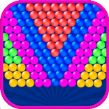 Bubble Shooter