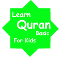Alif Ba Ta for kids