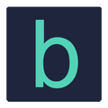 berInd
