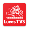 Lucas TVS Catalogue APK