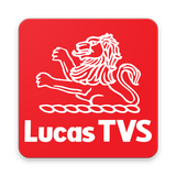 Lucas TVS Catalogue APK