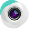 BSTEYE APK