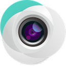BSTEYE APK
