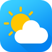 Weather Forecast APK