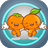Fruit Match APK