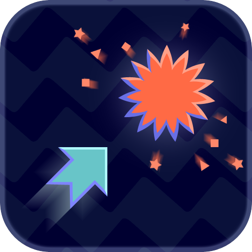 Boom Ball - Casual Games