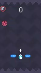 Boom Ball - Casual Games APK download