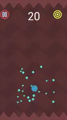 Boom Ball - Casual Games APK download