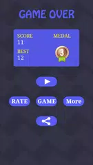 Boom Ball - Casual Games APK download