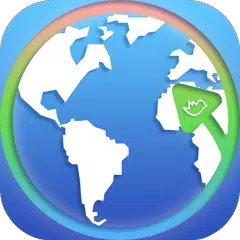 Web Browser & Explorer APK download