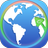 Web Browser & Explorer APK