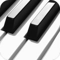 Piano Artist