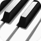 Icona Piano Artist
