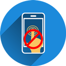 Protect my phone from theft APK