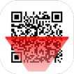 QR Code Scanner