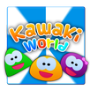 Kawaki World APK