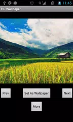 Galaxy S6 Wallpaper APK download