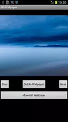 Galaxy S6 Wallpaper APK download