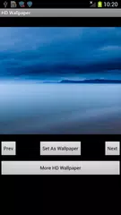 Galaxy S6 Wallpaper APK download