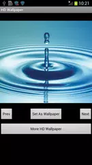 Galaxy S6 Wallpaper APK download