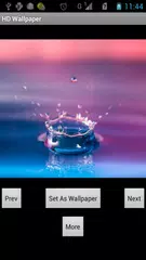 Galaxy S6 Wallpaper APK download