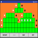Inca Pyramid - Three Towers + APK