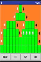Inca Pyramid - Three Towers + imagem de tela 1