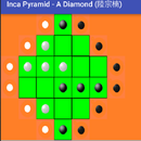 Inca Pyramid - A Diamond APK