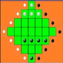 Inca Pyramid - A Diamond + APK