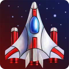 Baixar Aviões de guerra APK