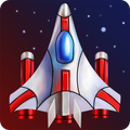 Aircraft of War