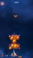 Game of War of Aircraft APK download