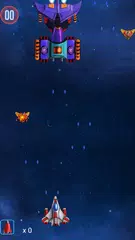 Game of War of Aircraft APK download