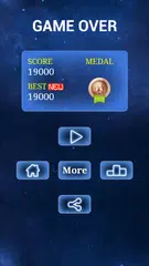 Game of War of Aircraft APK download