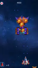 War of Aircraft APK 下載