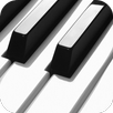 Piano Free APK
