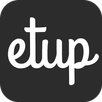 ETUP APK