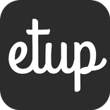 ETUP