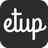 ETUP APK