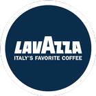 Lavazza biểu tượng