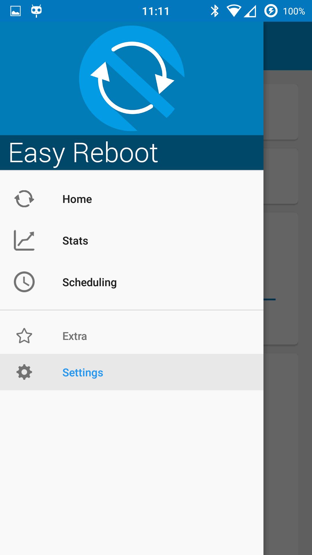 Reboot for android. Easy Reboot APK. Reboot на телефоне. Easy Reboot no root APK. Memory Reboot.