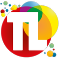 Take Lucont