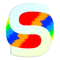 Stroop!