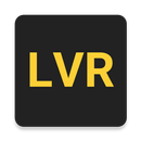 LVR APK