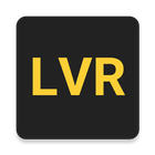 LVR иконка