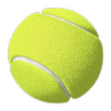 Tennis Score Board APK