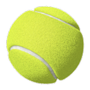 Tennis Score Board APK