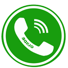 New Whatsapp messenger guide иконка