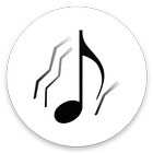 Aptic Metronome 2 icône