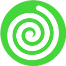 Random Generator Camera APK